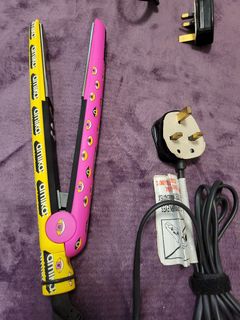 （分類：）位於 。 由 bebe1115 提交（商品編號 1069574302，圖片 1）。簡介： 。