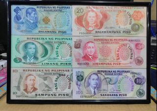 (Category: ) located in . Submitted by coins.and.notes (Listing ID 1069619672, Image 1). Description: .