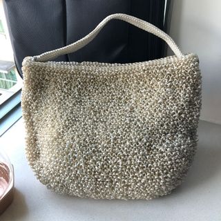 （分類：）位於 。 由 aeschyluscst 提交（商品編號 1069571517，圖片 1）。簡介： 。