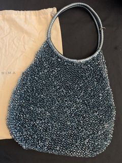 （分類：）位於 。 由 jose_chowpi 提交（商品編號 1069630165，圖片 1）。簡介： 。