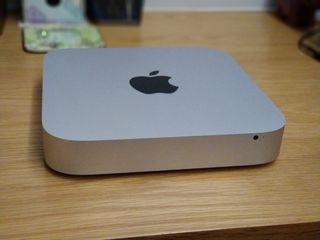 （分類：）位於 。 由 c_wting 提交（商品編號 1069499626，圖片 1）。簡介： 。
