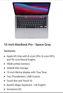 (Category: ) located in . Submitted by machub (Listing ID 1069535134, Image 1). Description: .