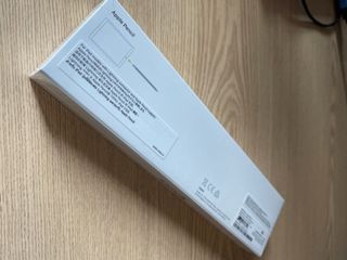 （分類：）位於 。 由 wong0725 提交（商品編號 1069495945，圖片 1）。簡介： 。