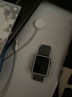 （分類：）位於 。 由 kahoy 提交（商品編號 1068861130，圖片 1）。簡介： 。
