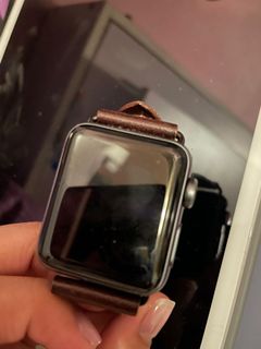 （分類：）位於 。 由 imcomingsoon 提交（商品編號 1069651653，圖片 1）。簡介： 。