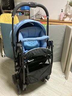（分類：）位於 。 由 yip311 提交（商品編號 1069648283，圖片 1）。簡介： 。