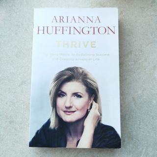 （分類：）位於 。 由 amanda_ch 提交（商品編號 1069589541，圖片 1）。簡介： 。