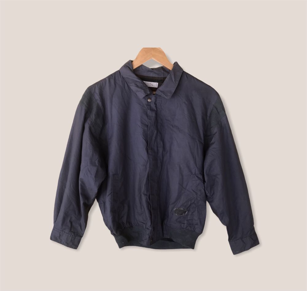 arnold palmer jacket