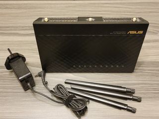 （分類：）位於 。 由 paul31162 提交（商品編號 1069543258，圖片 1）。簡介： 。