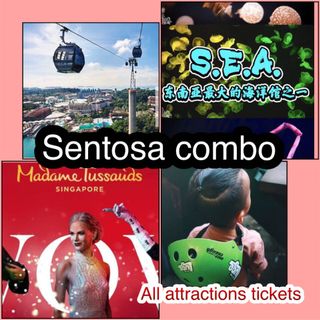(Category: ) located in . Submitted by travel_tickets (Listing ID 1069516063, Image 1). Description: .