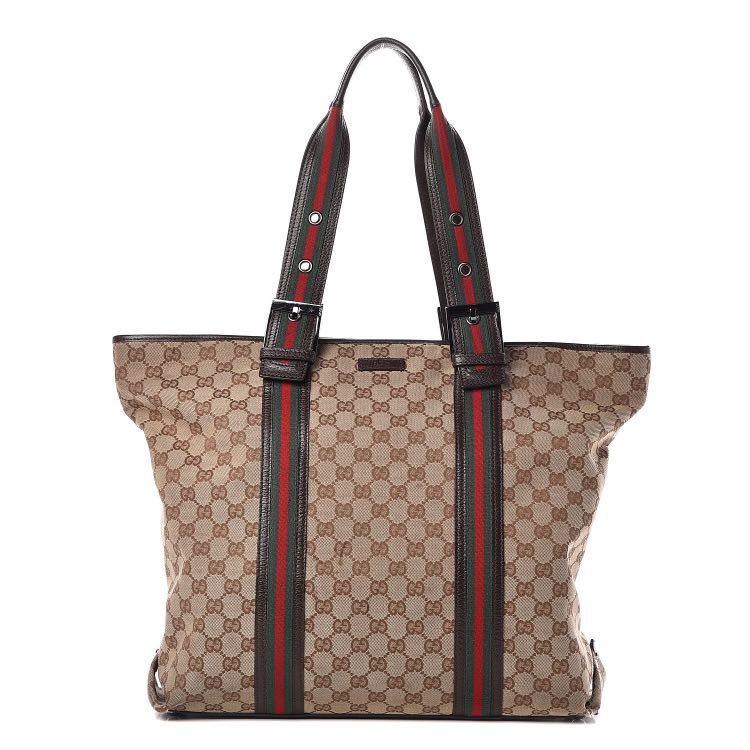 gucci large handbag