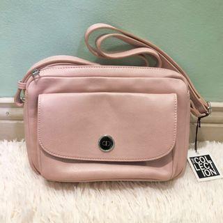 Debenhams bags philippines Clearance