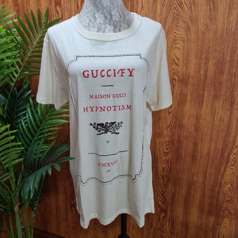 authentic gucci shirts cheap