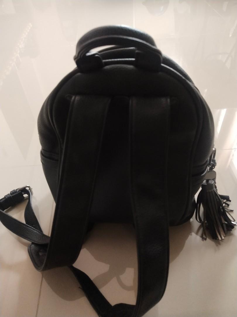 Jones new york mini hotsell backpack