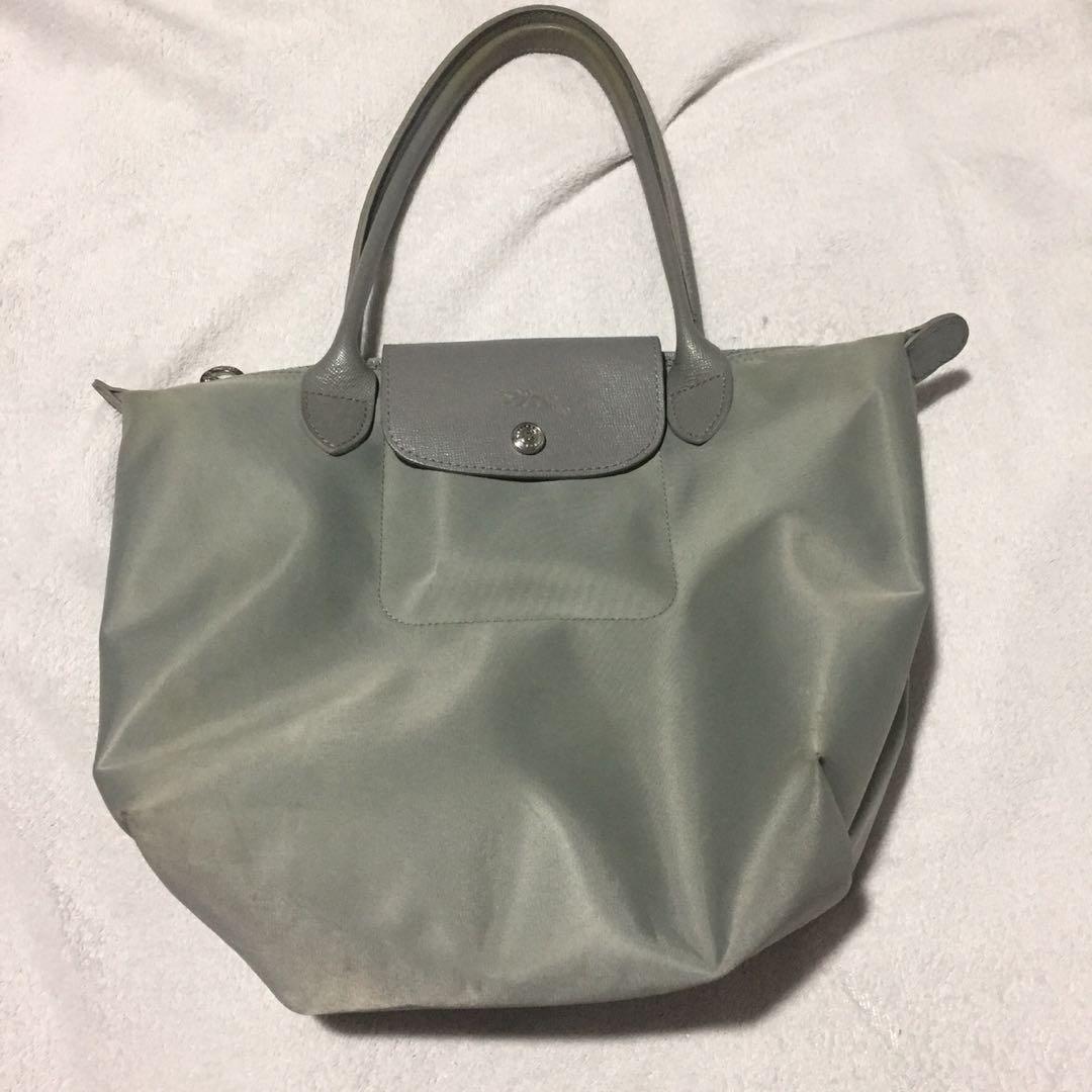 longchamp modele depose original