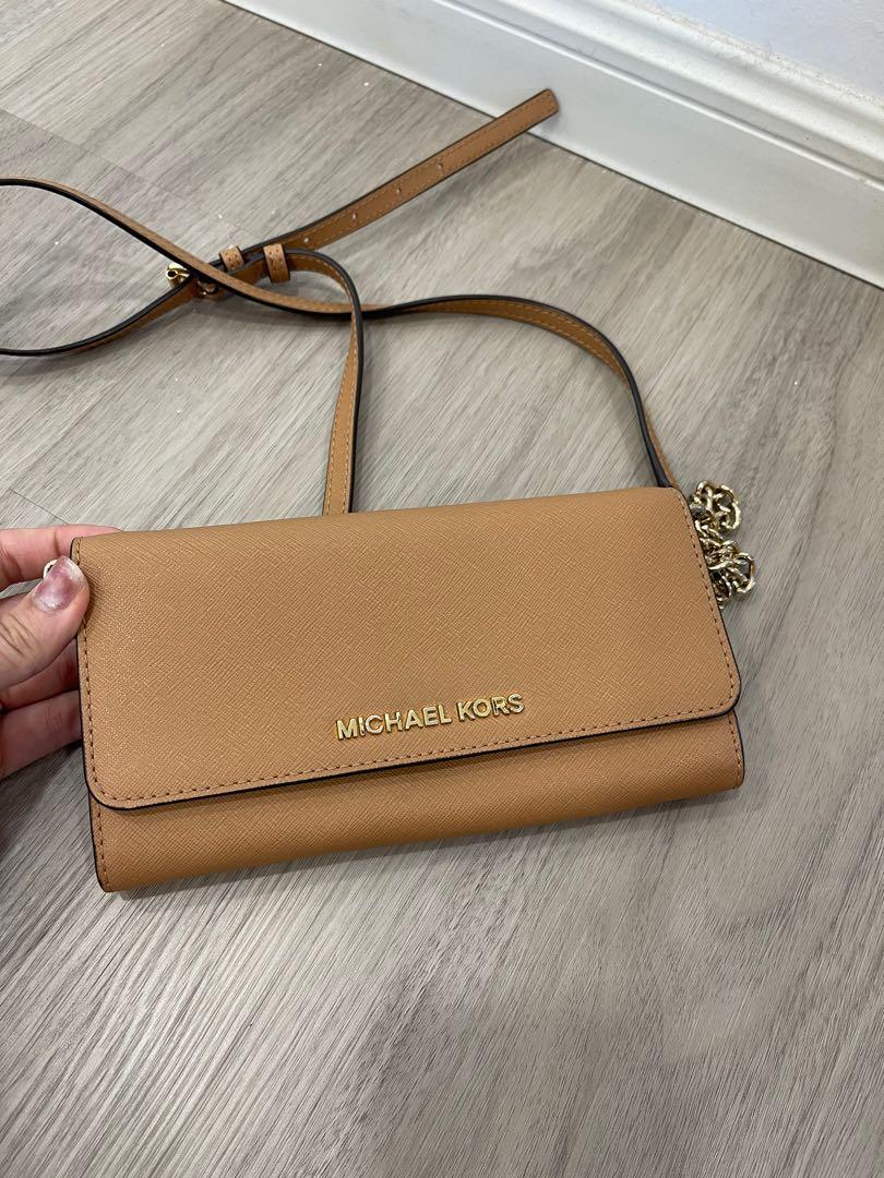 Mk woc hot sale