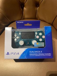 (Category: ) located in . Submitted by seefallbuyuse (Listing ID 1069620953, Image 1). Description: .