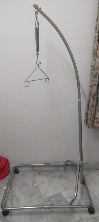 Besi Buaian Bayi Babies Kids Others On Carousell