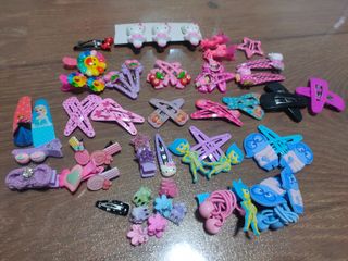 (Category: ) located in . Submitted by zhou_s (Listing ID 1069614896, Image 1). Description: .