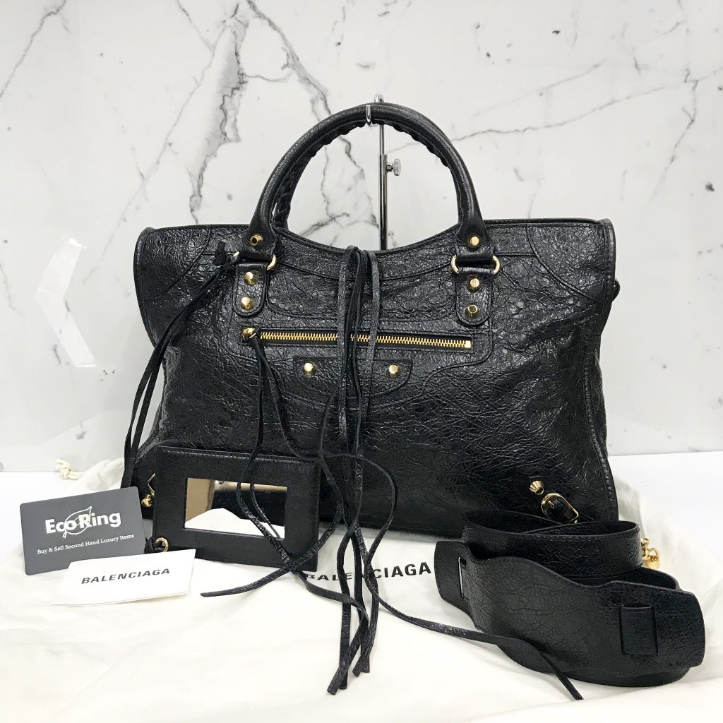 Balenciaga 505550 new arrivals