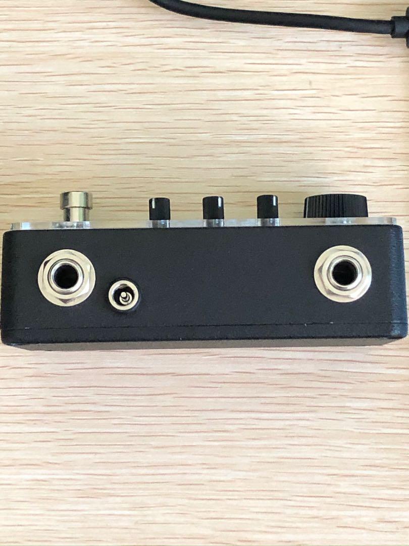 BamBasic Effectribe Soul Stone Amazon.co.jp: BamBasic Effectribe