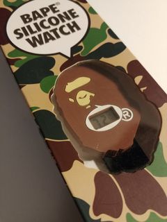 （分類：）位於 。 由 saumailo67 提交（商品編號 1069604963，圖片 1）。簡介： 。