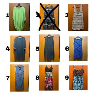 (Category: ) located in . Submitted by bccamchlle (Listing ID 1069613415, Image 1). Description: .