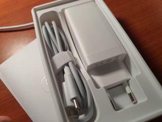(Category: ) located in . Submitted by asseroler (Listing ID 1069551684, Image 1). Description: .