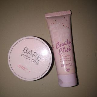 BB Cream