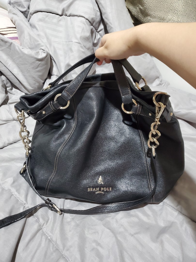 ALEXANDER WANG LIA スタッズ メッセンジャー バッグ ALEXANDER WANG LIA スタッズ メッセンジャー バッグ Alexander