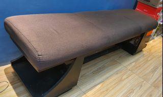 Bench Sofa (RUSH SALE) lowered the price!