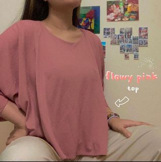 (Category: ) located in . Submitted by dewicloset (Listing ID 1069644954, Image 1). Description: .