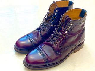 （分類：）位於 。 由 chonl 提交（商品編號 1069549502，圖片 1）。簡介： 。