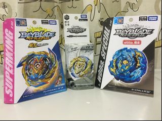 (Category: ) located in . Submitted by syahmi94 (Listing ID 1069492854, Image 1). Description: .
