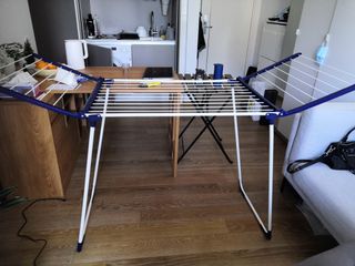 （分類：）位於 。 由 michaelbar91 提交（商品編號 1069567890，圖片 1）。簡介： 。