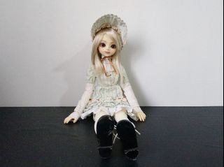 （分類：）位於 。 由 tobobot 提交（商品編號 1069610004，圖片 1）。簡介： 。