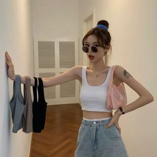 (Category: ) located in . Submitted by yeoyinggg (Listing ID 1069601416, Image 1). Description: .