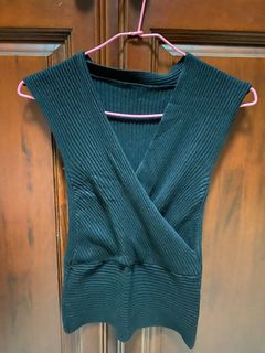 (Category: ) located in . Submitted by attractiva (Listing ID 1069657689, Image 1). Description: .