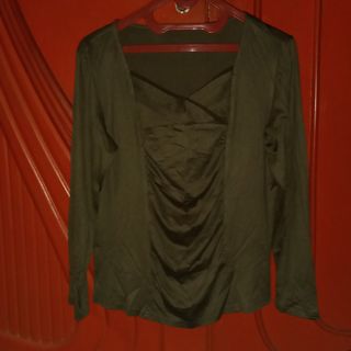 (Kategori: ) berada di . Dikirim oleh dera96 (ID iklan 1069558159, Gambar 1). Deskripsi: .