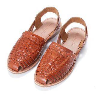 (Category: ) located in . Submitted by negatif (Listing ID 1069617566, Image 1). Description: .