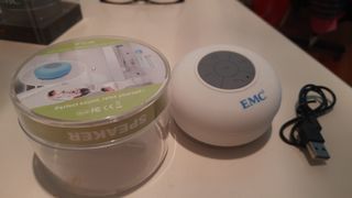 （分類：）位於 。 由 patricknghk 提交（商品編號 1069549353，圖片 1）。簡介： 。