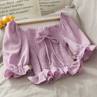 (Category: ) located in . Submitted by iluvbbtea (Listing ID 1069626361, Image 1). Description: .