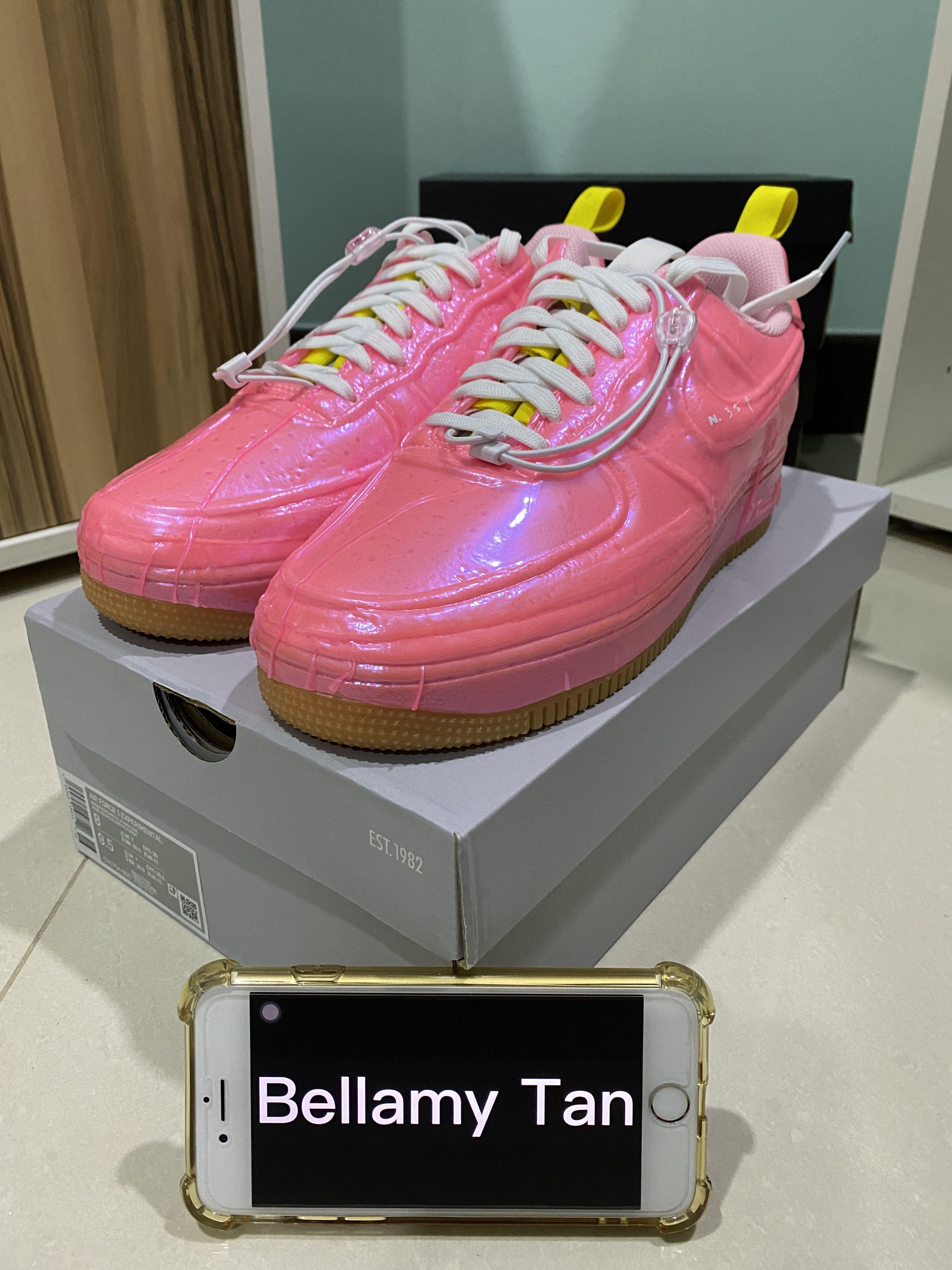 Racer pink shop