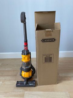 Dyson ball shop casdon