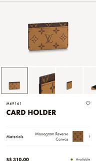 (Category: ) located in . Submitted by kiwi_webstore (Listing ID 1069554280, Image 1). Description: .