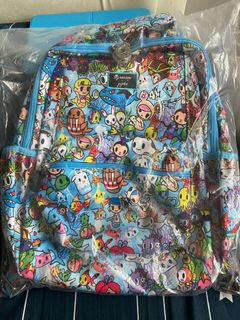 (Category: ) located in . Submitted by clearingallmystuff (Listing ID 1069676532, Image 1). Description: .