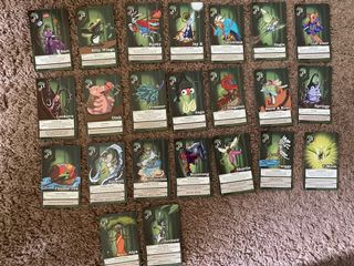 (Category: ) located in . Submitted by zfm746 (Listing ID 1063861872, Image 1). Description: .