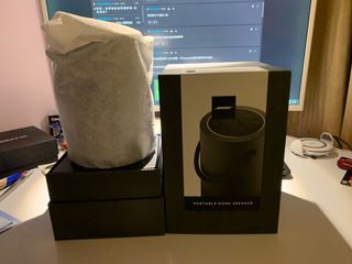 （分類：）位於 。 由 ricky1228 提交（商品編號 1069639169，圖片 1）。簡介： 。
