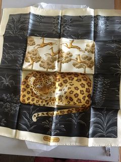 （分類：）位於 。 由 wonderwomanbeauty 提交（商品編號 1069631818，圖片 1）。簡介： 。