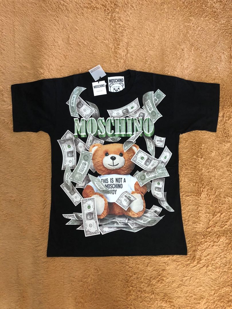 guess what state im from quiz